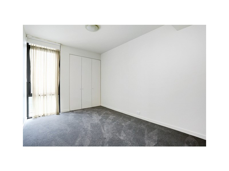 1002/582 St Kilda Road, Melbourne VIC 3004