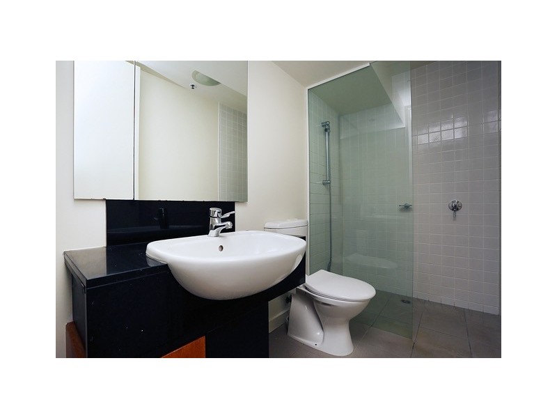 1002/582 St Kilda Road, Melbourne VIC 3004