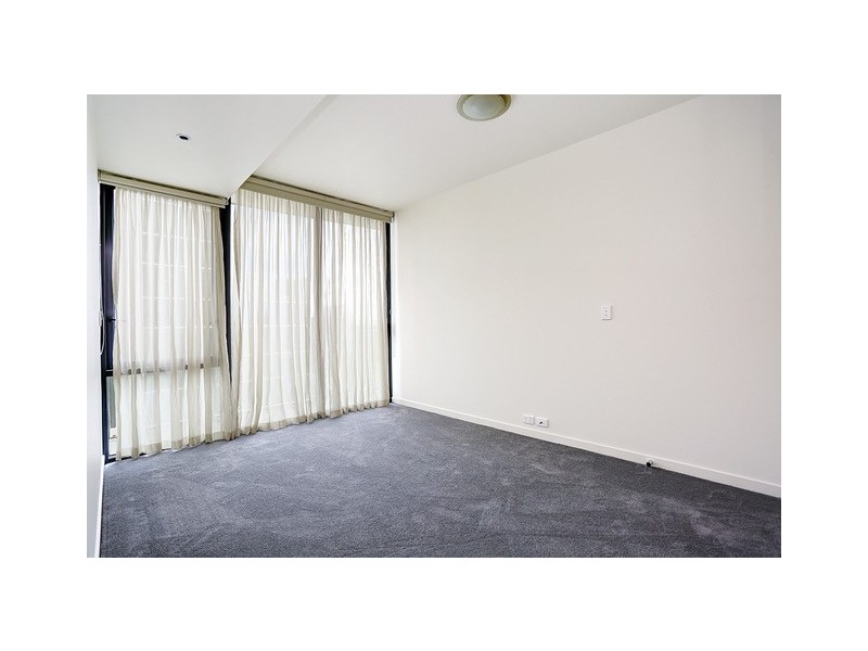 1002/582 St Kilda Road, Melbourne VIC 3004
