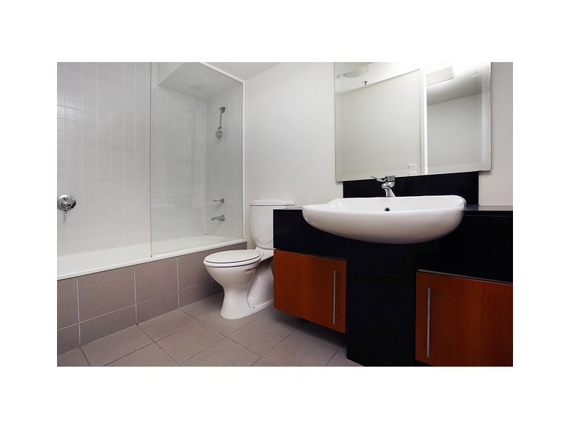 1002/582 St Kilda Road, Melbourne VIC 3004