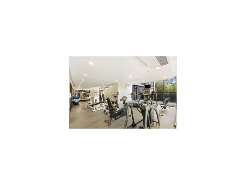 1002/582 St Kilda Road, Melbourne VIC 3004