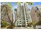 1002/582 St Kilda Road, Melbourne VIC 3004