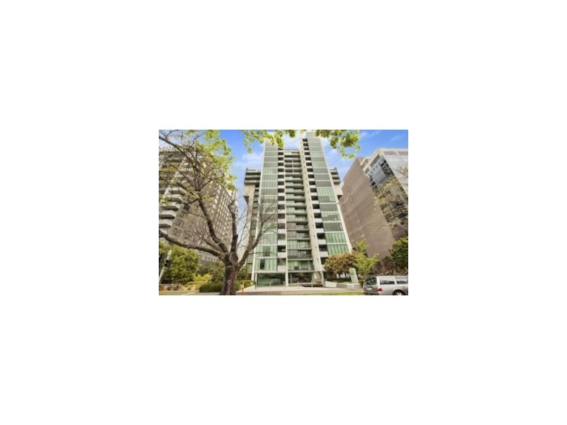 1002/582 St Kilda Road, Melbourne VIC 3004