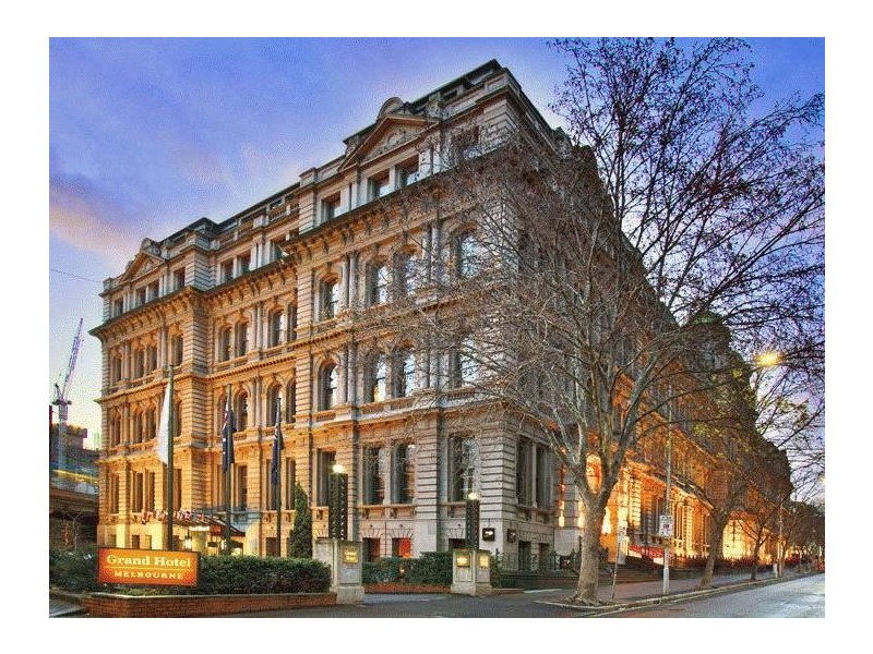 115/57 Spencer Street, Melbourne VIC 3000