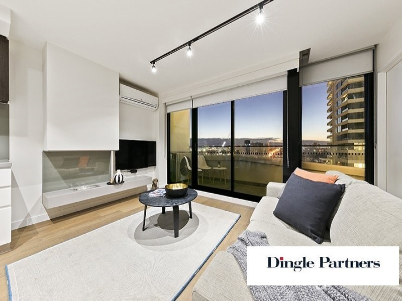 1907/2 Claremont Street, South Yarra VIC 3141