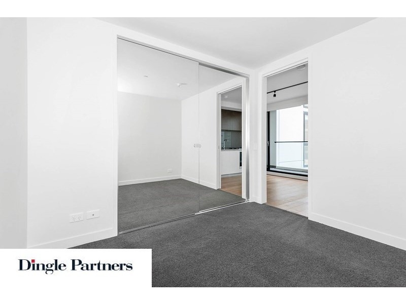 1907/2 Claremont Street, South Yarra VIC 3141