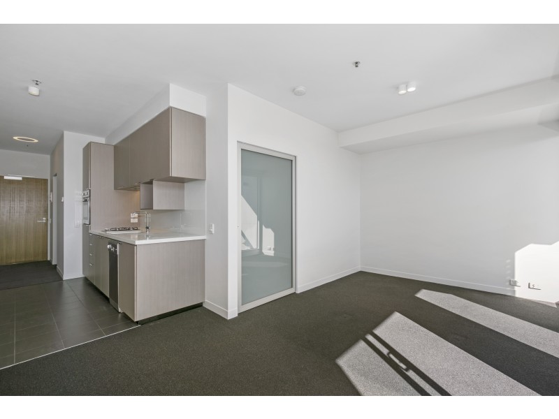 209/4 Bik Lane, Fitzroy North VIC 3068