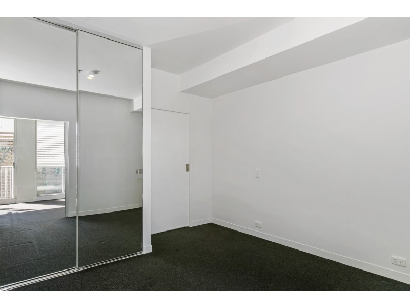 209/4 Bik Lane, Fitzroy North VIC 3068