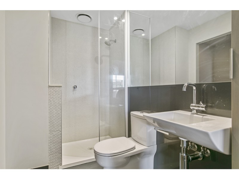 209/4 Bik Lane, Fitzroy North VIC 3068