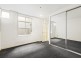 706/422 Collins Street, Melbourne VIC 3000