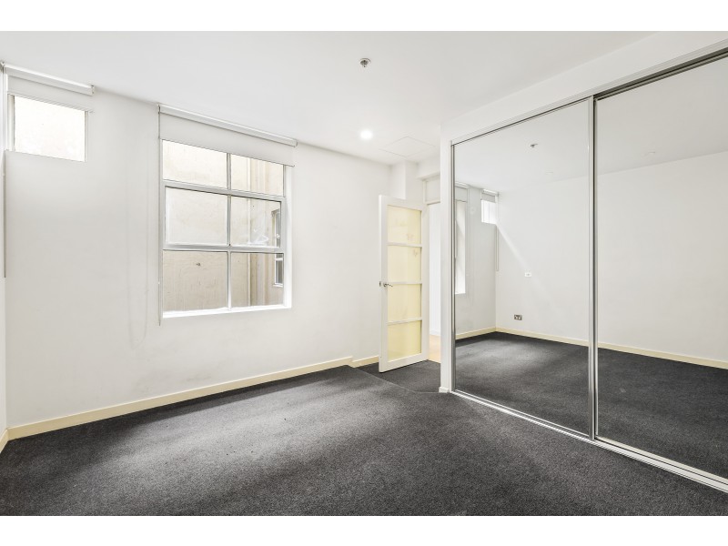 706/422 Collins Street, Melbourne VIC 3000
