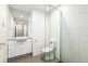 706/422 Collins Street, Melbourne VIC 3000