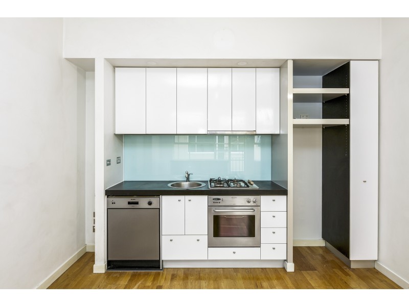 706/422 Collins Street, Melbourne VIC 3000