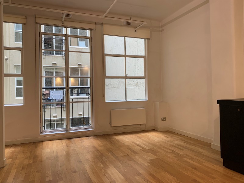 706/422 Collins Street, Melbourne VIC 3000