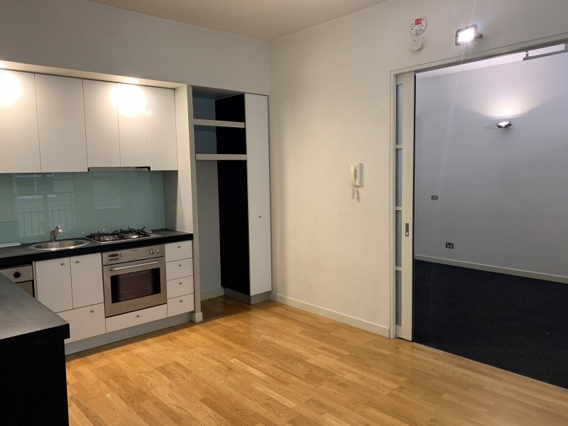 706/422 Collins Street, Melbourne VIC 3000