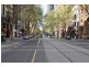 706/422 Collins Street, Melbourne VIC 3000