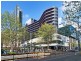 306/300 Swanston Street, Melbourne VIC 3000