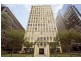 206/442 St Kilda Road, Melbourne VIC 3004