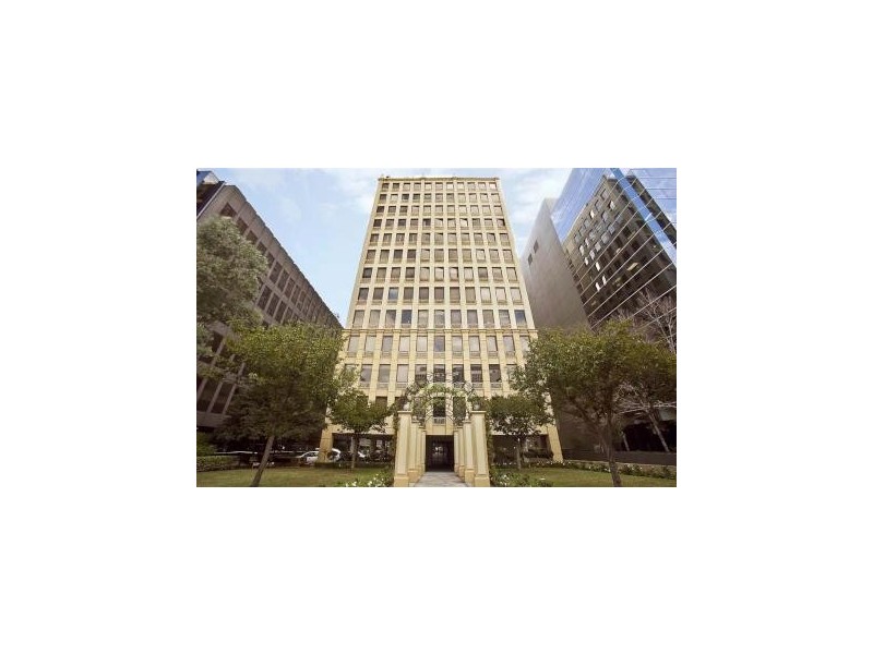 206/442 St Kilda Road, Melbourne VIC 3004