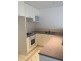 206/442 St Kilda Road, Melbourne VIC 3004