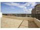 206/442 St Kilda Road, Melbourne VIC 3004