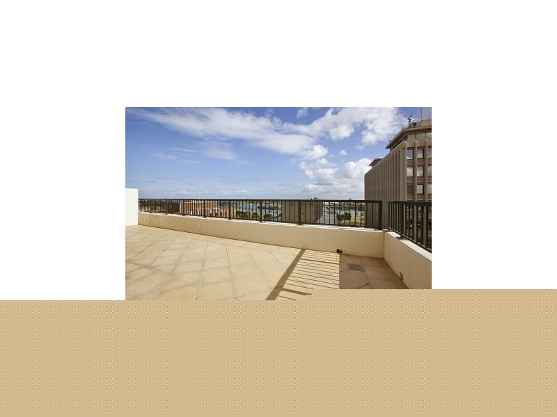 206/442 St Kilda Road, Melbourne VIC 3004