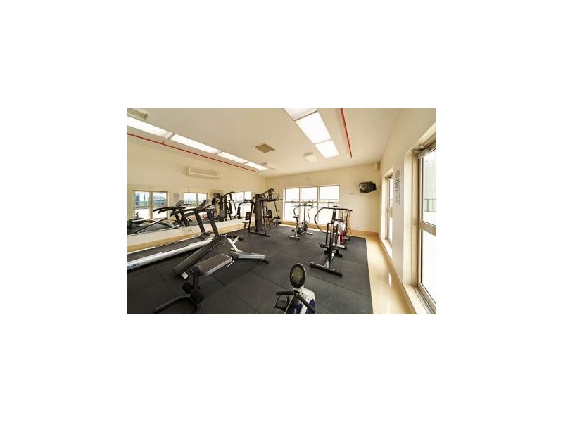 206/442 St Kilda Road, Melbourne VIC 3004