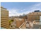 206/442 St Kilda Road, Melbourne VIC 3004