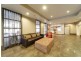 206/442 St Kilda Road, Melbourne VIC 3004