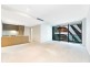808/480 St Kilda Rd, Melbourne VIC 3004