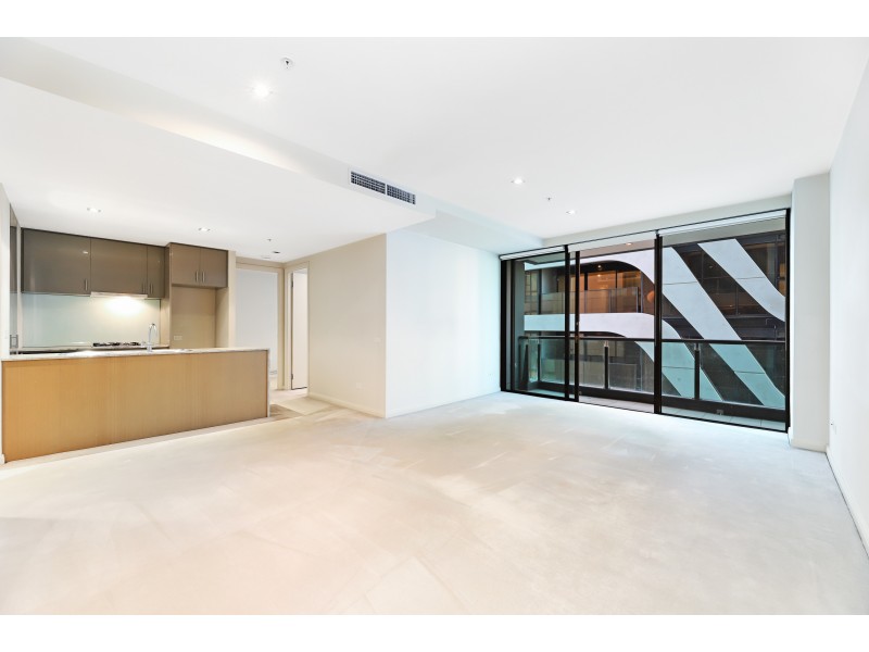 808/480 St Kilda Rd, Melbourne VIC 3004