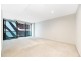808/480 St Kilda Rd, Melbourne VIC 3004