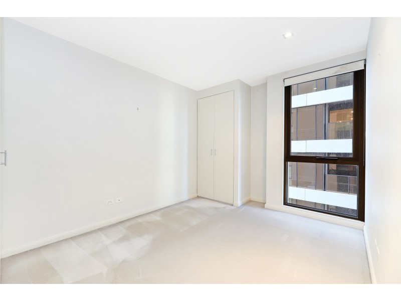 808/480 St Kilda Rd, Melbourne VIC 3004