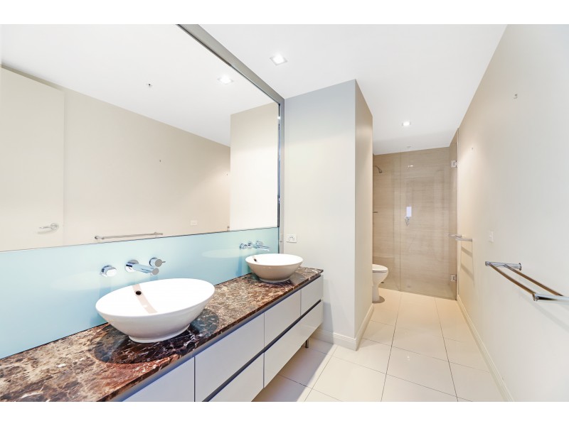 808/480 St Kilda Rd, Melbourne VIC 3004