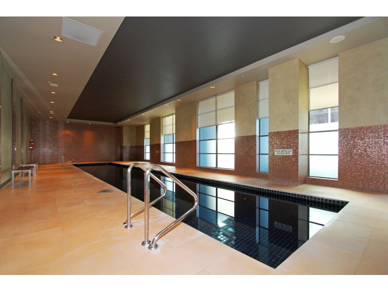 808/480 St Kilda Rd, Melbourne VIC 3004