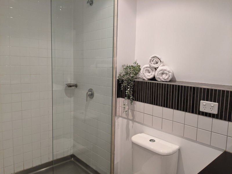 1501/325 Collins Street, Melbourne VIC 3000