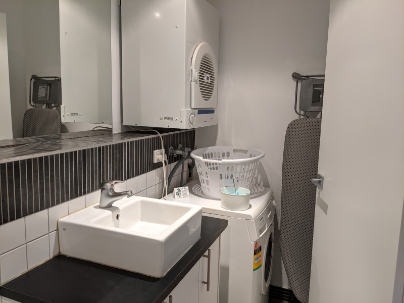 1501/325 Collins Street, Melbourne VIC 3000