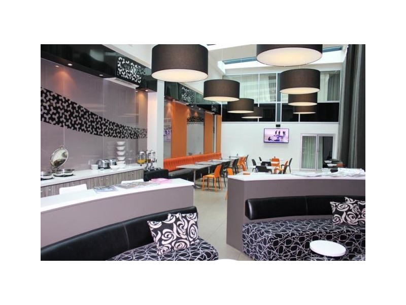 1223/43 Therry Street, Melbourne VIC 3000