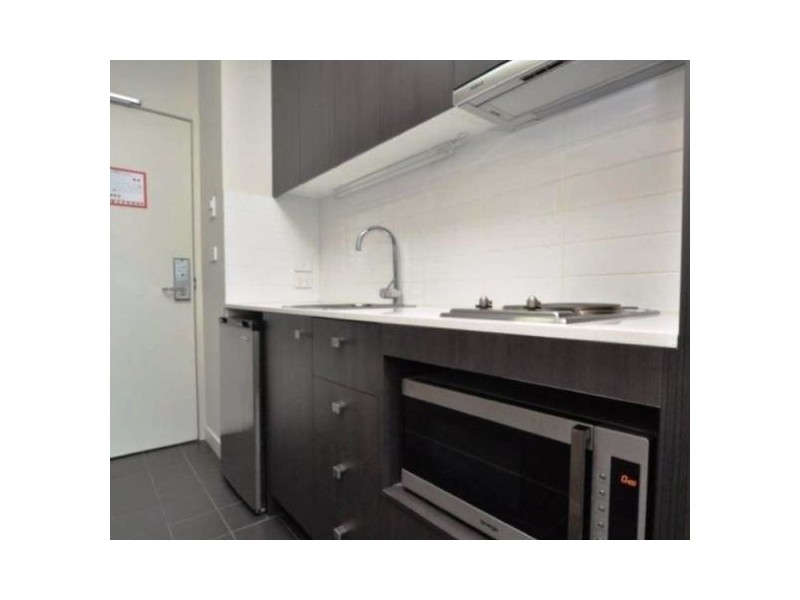 1223/43 Therry Street, Melbourne VIC 3000