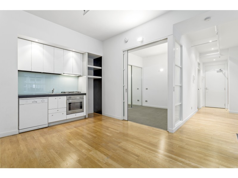 604/422 Collins Street, Melbourne VIC 3000