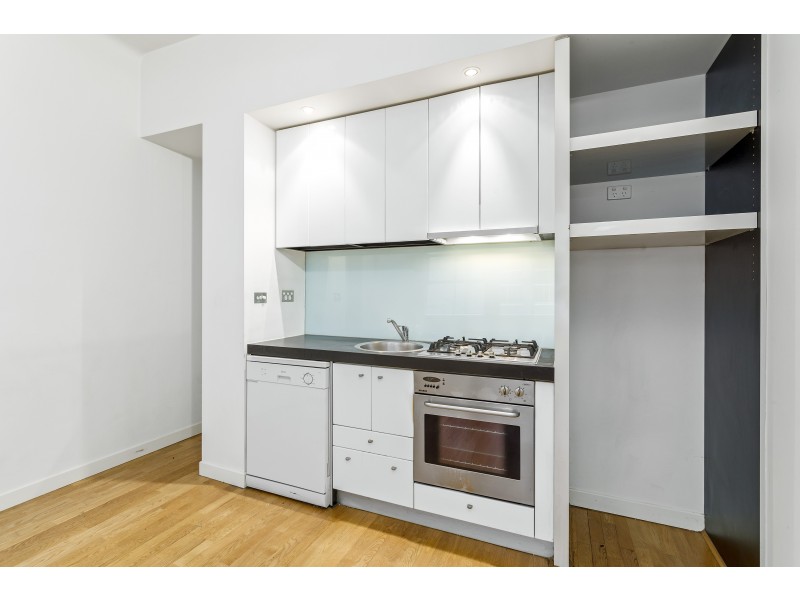 604/422 Collins Street, Melbourne VIC 3000