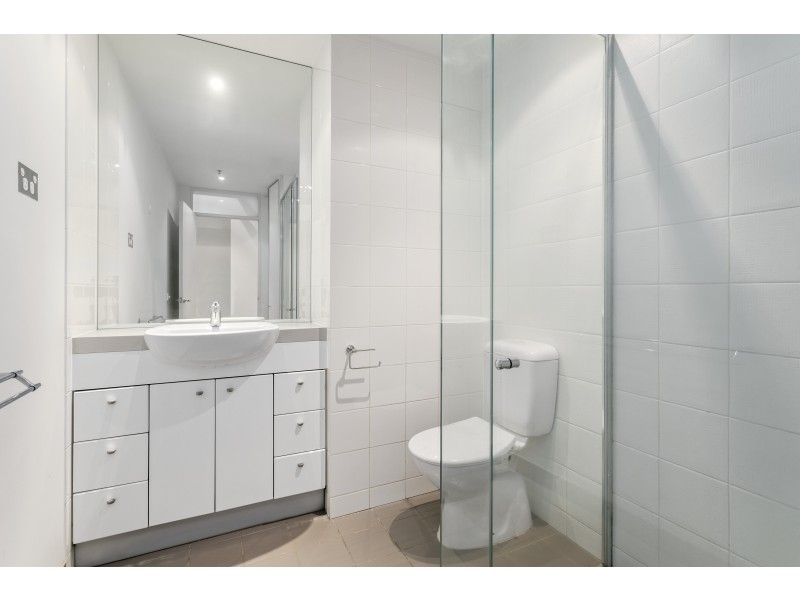 604/422 Collins Street, Melbourne VIC 3000