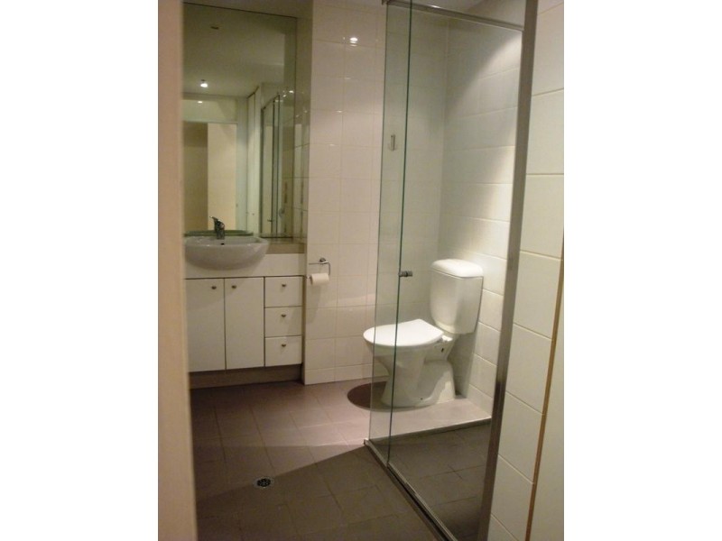 604/422 Collins Street, Melbourne VIC 3000