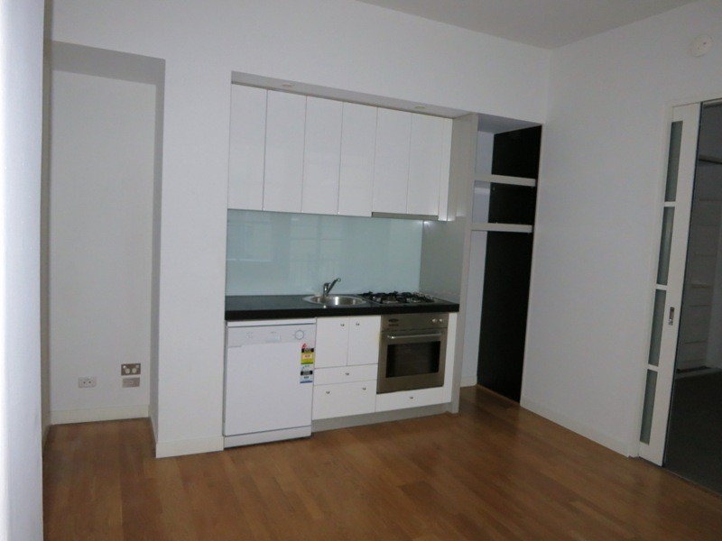 604/422 Collins Street, Melbourne VIC 3000