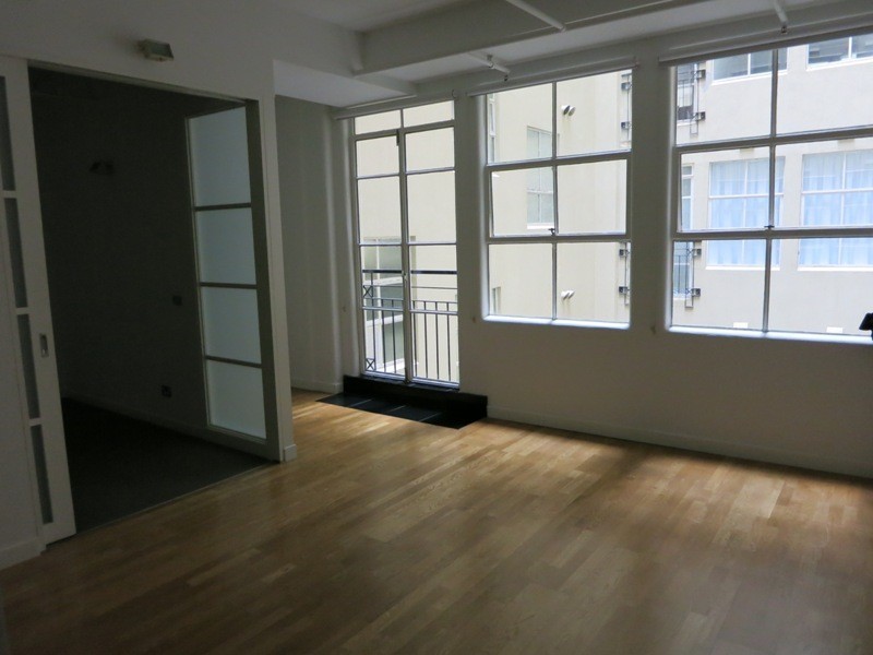 604/422 Collins Street, Melbourne VIC 3000