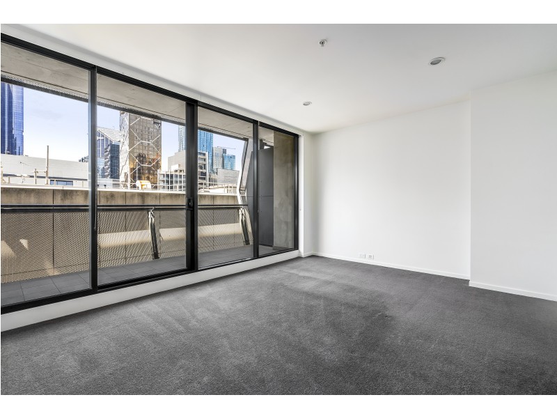 2204/350 William Street, Melbourne VIC 3000