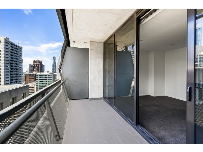 2204/350 William Street, Melbourne VIC 3000