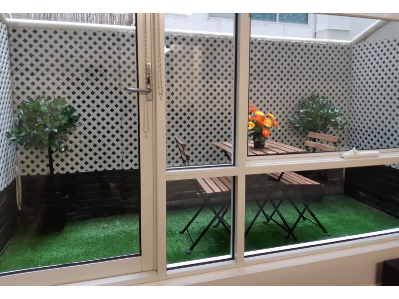 208/408 Lonsdale Street, Melbourne VIC 3000