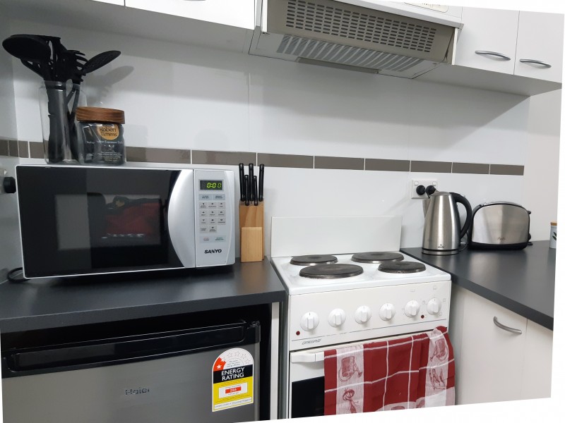 208/408 Lonsdale Street, Melbourne VIC 3000