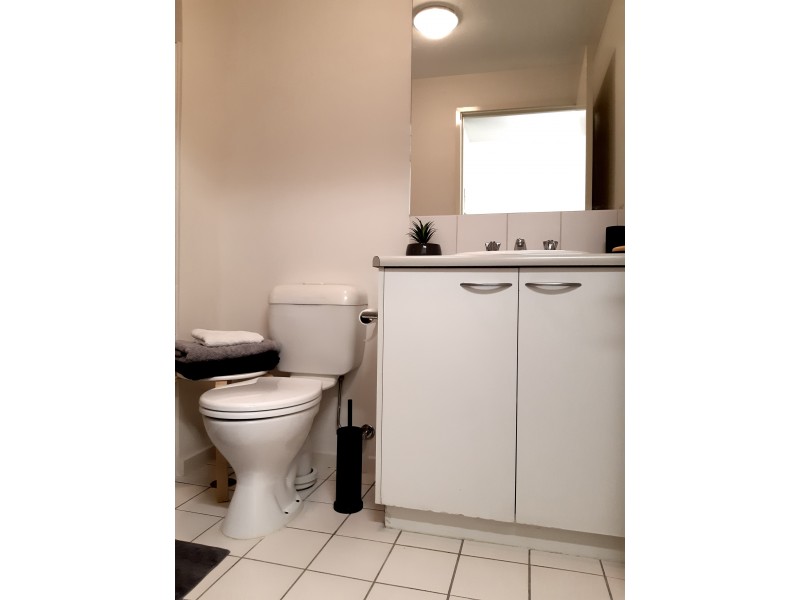 208/408 Lonsdale Street, Melbourne VIC 3000